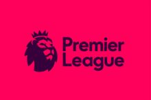 EPL Manager: 17-тур шарҳи