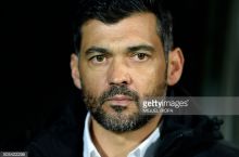 "Интер" собиқ футболчиси "Нант" янги бош мураббийи