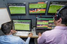 Yaponiyada bo'lib o'tayotgan klublar o'rtasidagi JCHda video assistent sinovdan o'tkazilmoqda