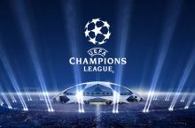 UEFA CHLning 6-tur fentezi-jamoasini elon qildi