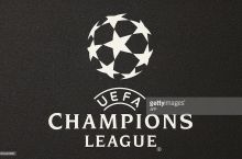 ECHL. Guruh bosqichi raqamlarda