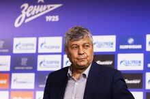 Мирча Луческу: "Жамоанинг барча чизиқларини кучайтириш лозим"