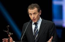 "Реал" директори жамоани эҳтиёткорликка чорламоқда
