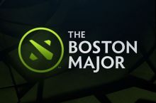 Dota 2 шарҳловчилари футболдаги ҳамкасбларига мастер-класс ўта олади (видео)