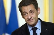 Саркози может стать президентом «ПСЖ»