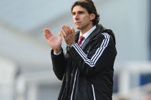 Айтор Каранка: "Победы против прямых конкурентов важны".