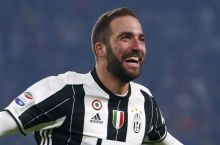 VIDEO. "Yuventus" - "Roma" 1:0