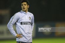 "Спартак" заинтересован в приобретении Йоветича