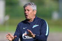 Мирча Луческу: "Я никогда не блокировал трансферы футболистов своей команды"