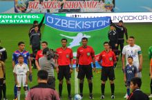 PFL: Oliy Liga zayavka kampaniyasi 10 fevral kuni boshlanadi