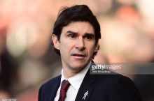 Karanka: "Byornli" ishlab topgan 17 ochkosining 16 tasini uyda yiqqan - "Midlsbro"ga juda qiyin bo'ladi"