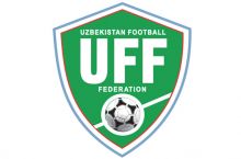 Ўзбекистоннинг 2016 йилдаги энг яхши мураббийи ва футболчиси учун овоз бериш жараёни эртага якунланади