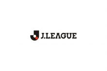 “J” лига ҳақида нималарни билишимиз зарур?