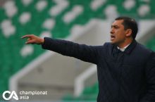 "Navbahor": Ayrim futbolchilarga javob berildi