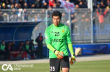 Eldor Suyunov: “Nasaf” klubi barcha futbolchilarni jamoada olib qolmoqchi”