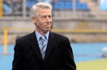 Валерий Непомнящий: "Одил Ахмедов профессионал высшей степени и очень командный игрок"