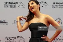 "FIFA Football Awards" маросимининг бошловчилари маълум қилинди ФОТО