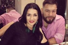 Sportchilar ijtimoiy tarmoqlarda