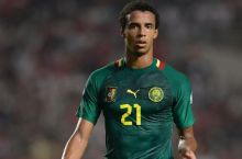 Terma jamoadan bosh tortgan futbolchilar jazolanishlari mumkin