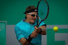 Olamsport: Истомин Таиландда ғалаба қозонди ва бошқа хабарлар