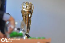 Олий лига-2017. Клублар ПФЛ ҳисобига жами 2 миллиард 880 миллион сўм ўтказишади