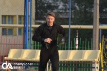 "Обод": Турсунбоев кетди, Шквирин келди