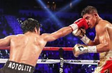 Olamsport: Пакьяонинг рақиби маълум, МОҚ раҳбариятининг янги таркиби тасдиқланди ва бошқа хабарлар