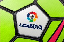 Испания чемпионати. 17-тур ПРЕВЬЮСИ