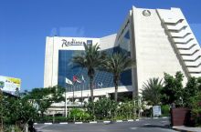 "Бунёдкор" Шаржага етиб борди