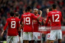 "Manchester Yunayted" "Riding"ni yirik hisobda taslim etdi