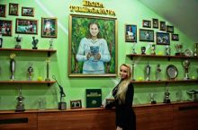 Sportchilar ijtimoiy tarmoqlarda