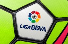 Чемпионат Испании. "Севилья" разобралась с "Сосьедадом", Бен-Йеддер сделал хет-трик