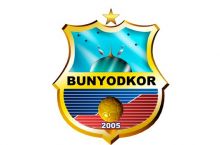 “Бунёдкор” БАА йиғини доирасида кимлар билан ўйнайди?