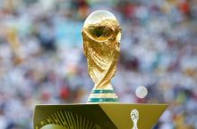 Расман: ЖЧ-2026да 48 та жамоа иштирок этади