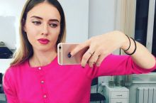 Россия футболига алоқадор 100 гўзал: 90-81