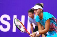 Olamsport: Теннисчиларимизнинг "Australia Open"даги рақиблари маълум ва бошқа хабарлар