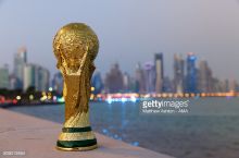 Жаҳон чемпионатлари эволюцияси