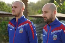 Ўртоқлик учрашуви. "Бунёдкор" Хитой клуби билан дуранг ўйнади