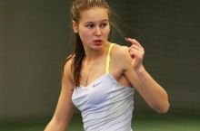 Olamsport.com: Australian Оpen. Шарипова саралашдаги иштирокини ғалаба билан бошлади