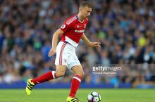 "Midlsbro" Ben Gibsonni "CHelsi"ga sotishga tayyor