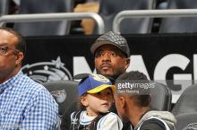 Эвра Англияга қайтмоқда