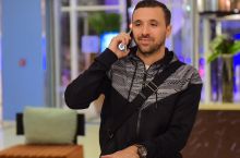 "Локомотив"нинг ОЧЛдаги рақиби руминиялик футболчини сотиб олди