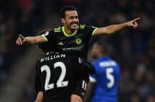 «Челси» Англия чемпионини йирик ҳисобда мағлуб этди