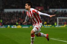 Боян “Сток Сити”ни тарк этиш истагини билдирди