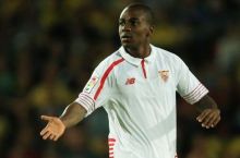 Бугун Какута “Депортиво”да тиббий кўрикдан ўтади