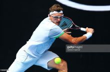 Olamsport: Истомин энди Жокович билан ўйнайди, ўйинга превью ва бошқа хабарлар