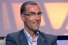 Бергоми: «С „Ювентусом“ что-то не так»