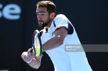 Olamsport: Australian Open'даги сенсациялар, МакГрегордан зўр бўлиш истагилар топилди ва бошқа хабарлар