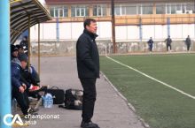 Андрей Фёдоров - Жароҳатлар, янги ҳужумчи, Ҳамза Каримов ва Туркия йиғини ҳақида