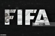 ФИФА ҳомийси: "Айни дамда ФИФА даромадни оширишга кўпроқ эътибор қаратган"